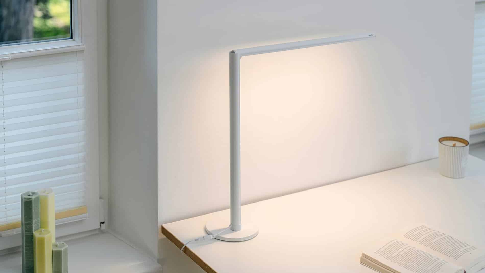 ofinto Lumino Desk table lamp