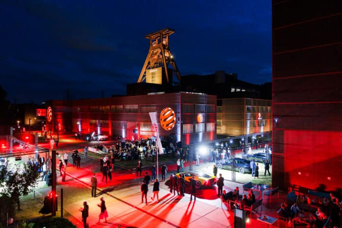 Red Dot Award: Product Design 2026