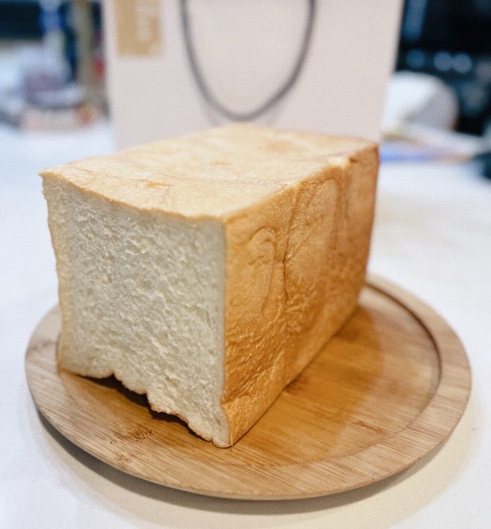 Ginza Nishikawa (Photo by Julie Nguyen)