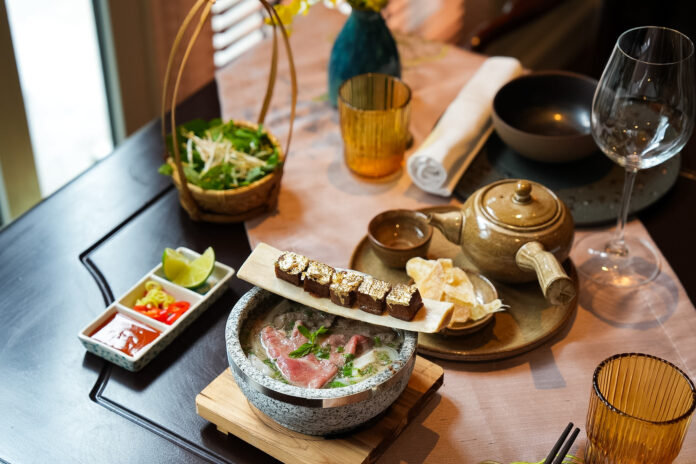 Sofitel Legend Metropole Hanoi Sofitel Legend Metropole Hanoi