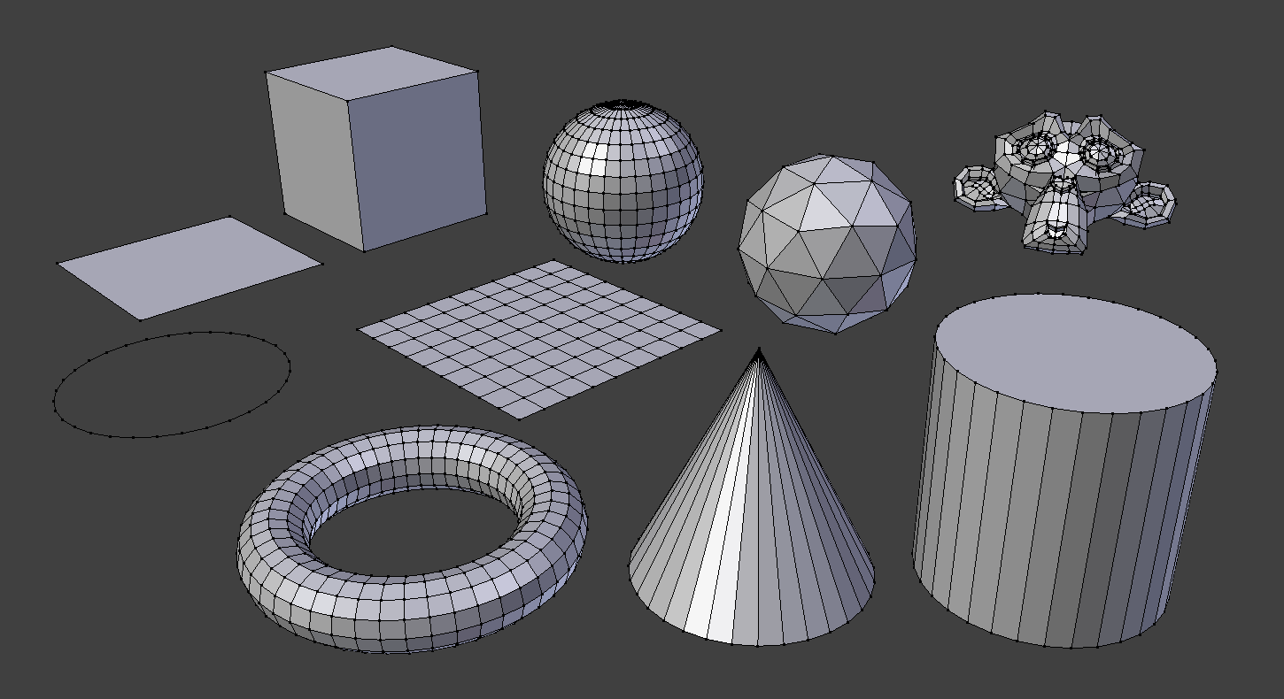 Blender