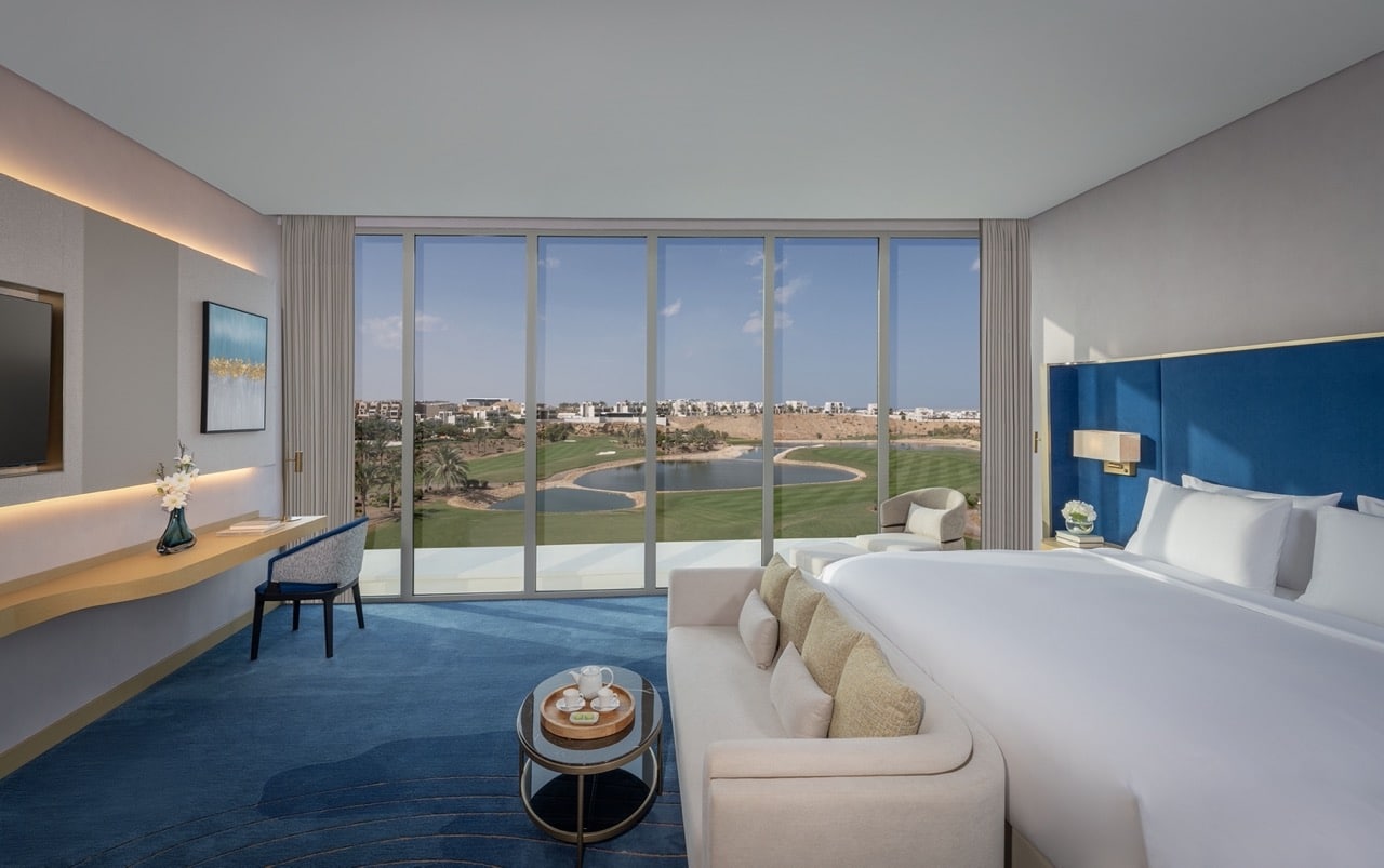 Tivoli LA VIE Muscat