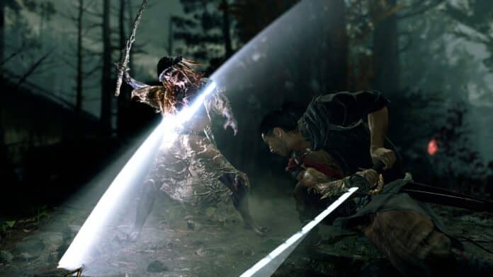 Onimusha (Capcom) Onimusha (Capcom)