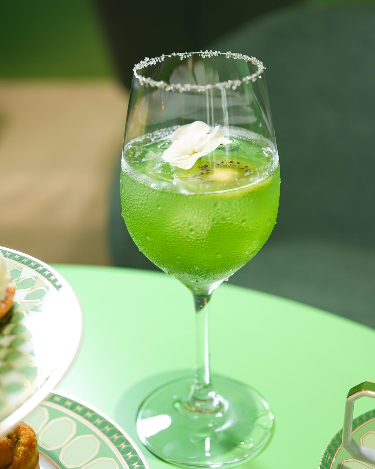 Café SWAROVSKI