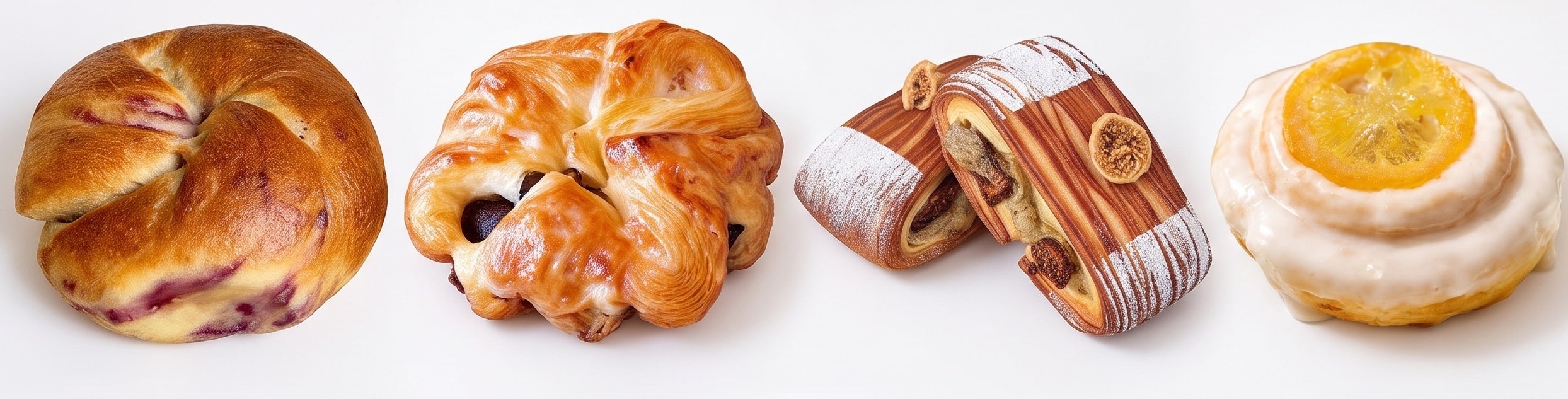 Bread Festival in Tokyo 2026
