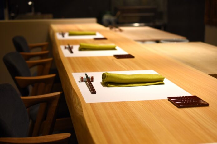 Yoshikawa Japanese Cuisine
Yoshikawa Japanese Cuisine
- Chifunecho, Matsuyama City, Ehime Prefecture
